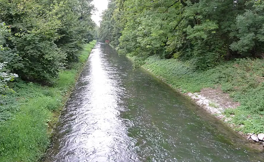 Priorisierung von Gemischen für Risikominderungsmassnahmen