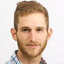 Dr. Alan Bergmann