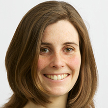 Dr. Alexandra Kroll