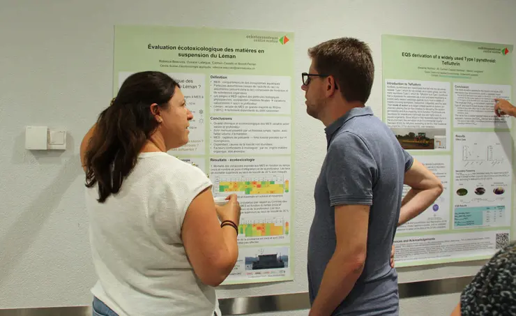 Dialogtag 2025 in Bern