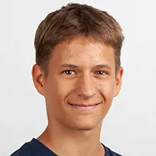 Sascha Jörger