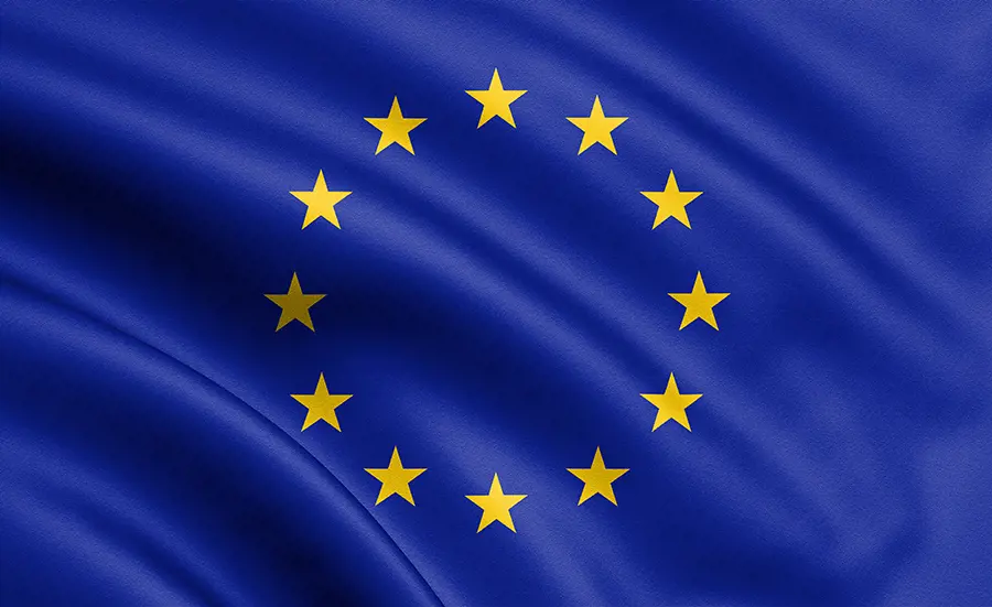 Aktualisierung der EU-Wasserschadstoffliste rückt näher