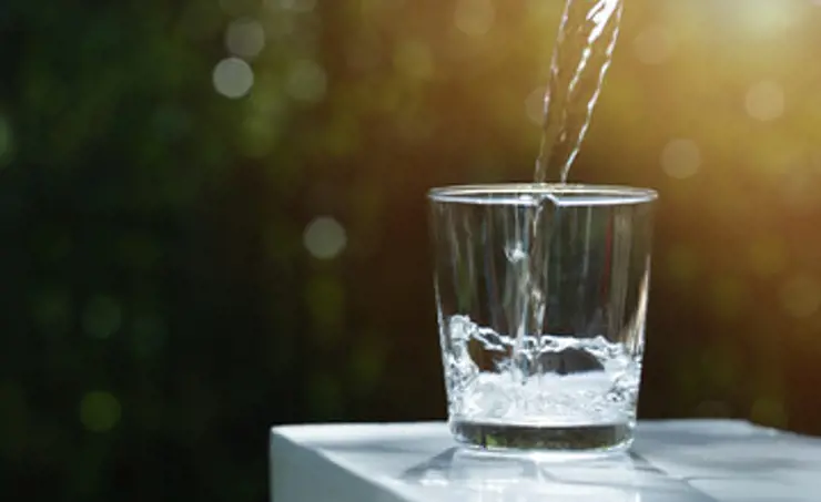 Webinar: Biotests zur Trinkwasserprüfung am 24.2.2026, 14.30-16.00 Uhr