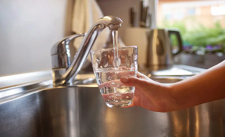 Verordnungsänderungen zu PFAS-belasteten Lebensmitteln und Trinkwasser: Gesundheitsschutz sollte höher gewichtet werden